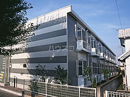 JR両毛線 前橋駅 徒歩20分