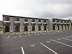 愛知環状鉄道 瀬戸口駅 徒歩15分