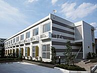 群馬県前橋市西片貝町4丁目18-4：物件画像／ハウスコム関東株式会社　高崎店
