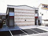 神奈川県横須賀市森崎4丁目1-10：物件画像／ハウスコム西神奈川株式会社　横須賀中央店