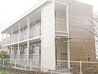 群馬県前橋市箱田町100：物件画像／ハウスコム関東株式会社　前橋店
