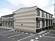 愛知県瀬戸市中水野町2丁目353：物件画像／ハウスコム東海株式会社　藤が丘店