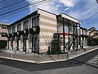 東京都西東京市保谷町6丁目10-20：物件画像／ハウスコム西東京株式会社　武蔵小金井店