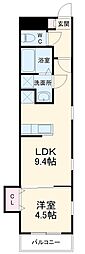 ホームズ 笹原駅の賃貸 駅まで徒歩5分の便利な物件 物件一覧 福岡県