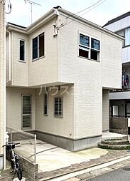 新井新田 京成トランジットバス バス停 の時刻表 アクセス 地点情報 地図 Navitime