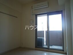 プレサンス名古屋STATIONアブソリュート 903 9階1Kのリビング/ダイニング