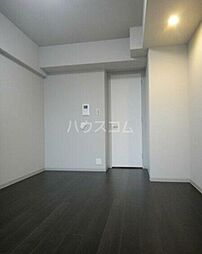 ＺＯＯＭ池尻大橋 1104 11階1Kのリビング/ダイニング