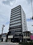 愛知県名古屋市北区御成通3丁目1：物件画像／ハウスコム東海株式会社　勝川店