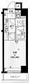 MAINSTAGE護国寺7階8.7万円