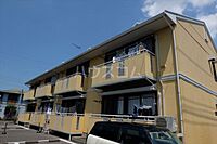 栃木県小山市駅南町1丁目18-10：物件画像／ハウスコム関東株式会社　小山店