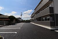 栃木県小山市神鳥谷2丁目13番7号：物件画像／ハウスコム関東株式会社　小山店