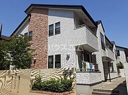 ハウスデュアル一之江I 202