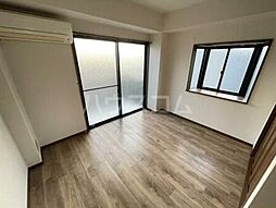 小田急小田原線 喜多見駅 徒歩5分の賃貸マンション