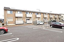 つくばエクスプレス 万博記念公園駅 徒歩16分