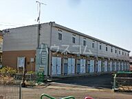 群馬県太田市下小林町4：物件画像／ハウスコム関東株式会社　前橋店