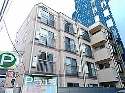 エミネント立川