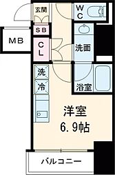ホームズ 西大井駅の賃貸 賃貸マンション アパート 物件一覧 東京都 住宅 お部屋探し情報