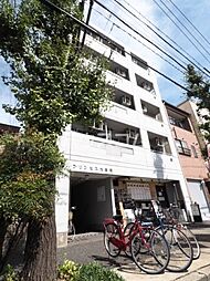 プリンセス大曽根 301