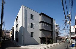 ＲＥＬＵＸＩＡ東武練馬