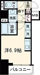 ホームズ 西大井駅の賃貸 賃貸マンション アパート 物件一覧 東京都 住宅 お部屋探し情報