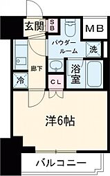 ホームズ 西大井駅の賃貸 賃貸マンション アパート 物件一覧 東京都 住宅 お部屋探し情報