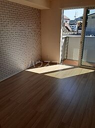 メゾンエスポワール緑丘 105