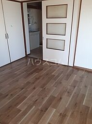 第2ヤマモトビル 3階3DKのリビング/ダイニング