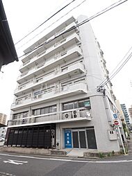 ファースト徳川