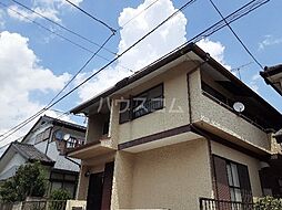 伊奈町大字小室戸建