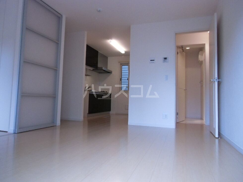 ホームズ でお部屋探し サンク プリメール 1階 102 2ldk 賃料10 2万円 51 36 賃貸アパート住宅情報 物件番号 取扱い不動産会社 ハウスコム株式会社 新小岩店