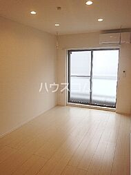 リブリ・ミライ今井