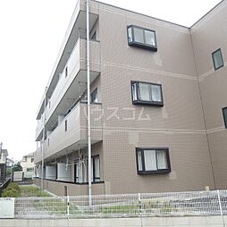 セジュール泉町