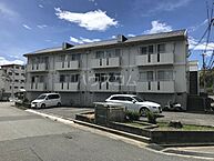 大阪府箕面市外院3丁目12-9：物件画像／大阪ハウスコム株式会社　ミニミニFC桃山台店