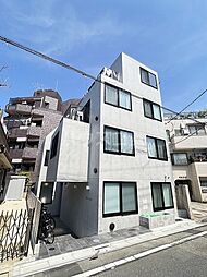 Ｆｕｌｌｅａ世田谷 401