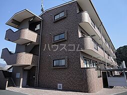 イーハトーブ俣野