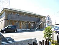 岐阜県本巣郡北方町北方92-7：物件画像／ハウスコム東海株式会社　岐阜店