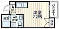 ベルアージュ1階5.0万円