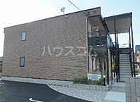 静岡県静岡市葵区瀬名川2丁目12-57：物件画像／ハウスコム静岡株式会社　静岡草薙店