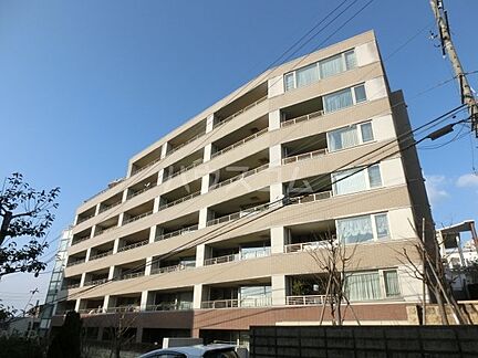 パークハウス東山 口コミ 中古 売却 査定 賃貸