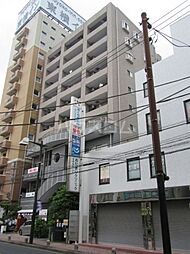 小田急小田原線 町田駅 徒歩3分