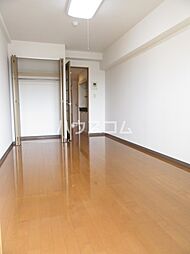 ＳＨＥＬＬ　ＭＩＹＡＫＯ　I 706 7階1Kのリビング/ダイニング