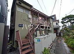 ケンジントンミューズ