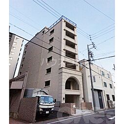 名古屋市営桜通線 高岳駅 徒歩9分の賃貸マンション