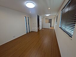 新瑞橋駅戸建 1