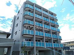 つくばエクスプレス 六町駅 徒歩7分の賃貸マンション