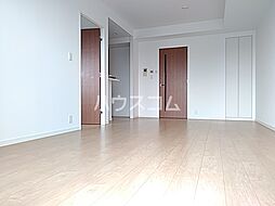 JR京浜東北・根岸線 大宮駅 徒歩10分の賃貸マンション 12階2LDKのリビング/ダイニング