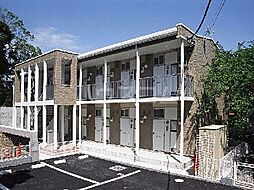 神奈川県横須賀市浦賀の郵便番号 Navitime