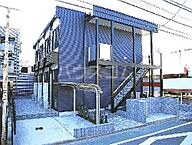 東京都府中市緑町1丁目17-19：物件画像／ハウスコム西東京株式会社　国分寺店