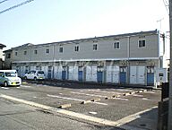 愛知県額田郡幸田町大字大草字下六條72-1：物件画像／ハウスコム東海株式会社　刈谷店