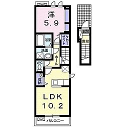 ホームズ 鴨宮駅の賃貸 賃貸マンション アパート 物件一覧 神奈川県 住宅 お部屋探し情報